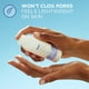 thumbnail image 3 of Protector solar Coppertone Every Tone Invisible SPF 60+ 50 ml, 3 of 9