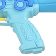 thumbnail image 4 of Pistola de Agua de Alta Presión para Niños, 4 of 6