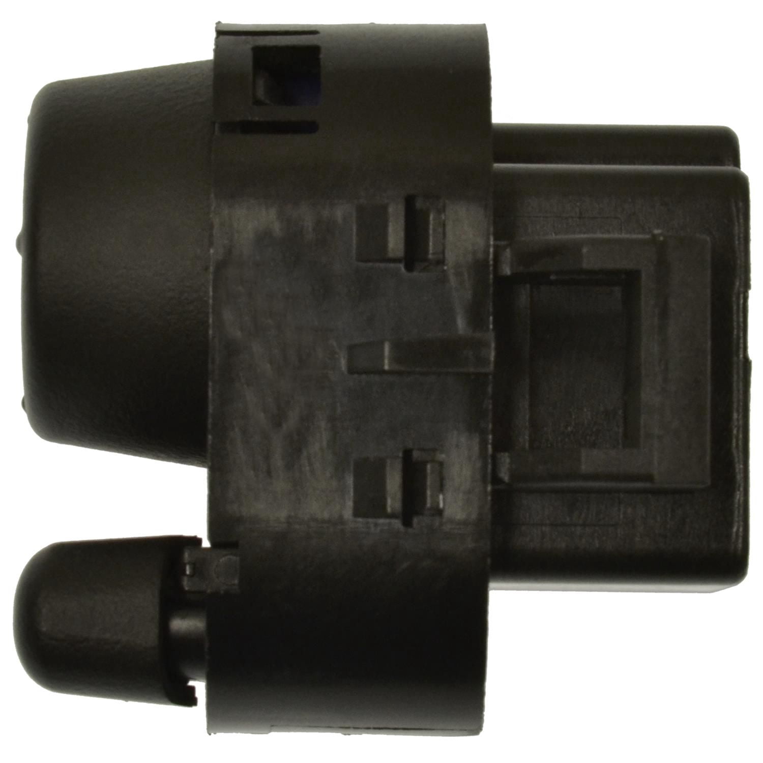 Standard Ignition Mrs153 Remote Mirror Switch Fits select: 2011-2012 CHEVROLET MALIBU
