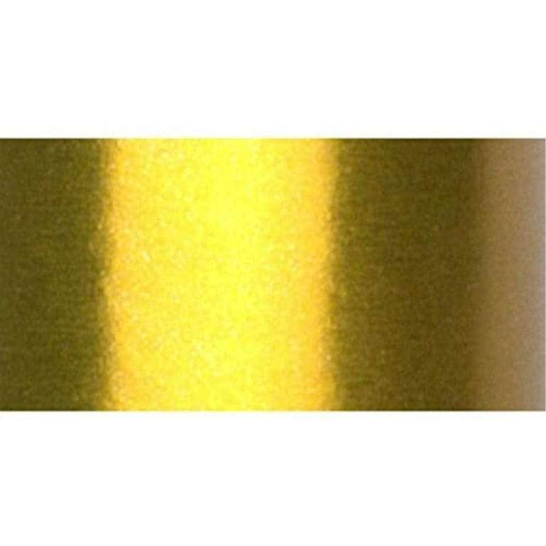 Decoart Extreme Sheen Paint Vintage Brass 2 oz.