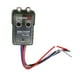thumbnail image 5 of Convertidor de audio,Amplificador de audio Convertidor de audio para subwoofer de automóvil,Amplificador convertidor de impedancia de altavoz de alta a baja,Adaptador de señal de audio para, 5 of 8