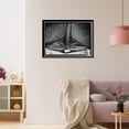 thumbnail image 3 of Historic Framed Print, Pequot Library, 720 Pequot Road, Southport, Fairfield County, CT - 9, 17-7/8" x 21-7/8", 3 of 9