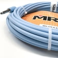 thumbnail image 4 of MORRISON Cable para Instrumento de 1/4 de 10 metros MRS-10M-IC-AT MORRISON, 4 of 4