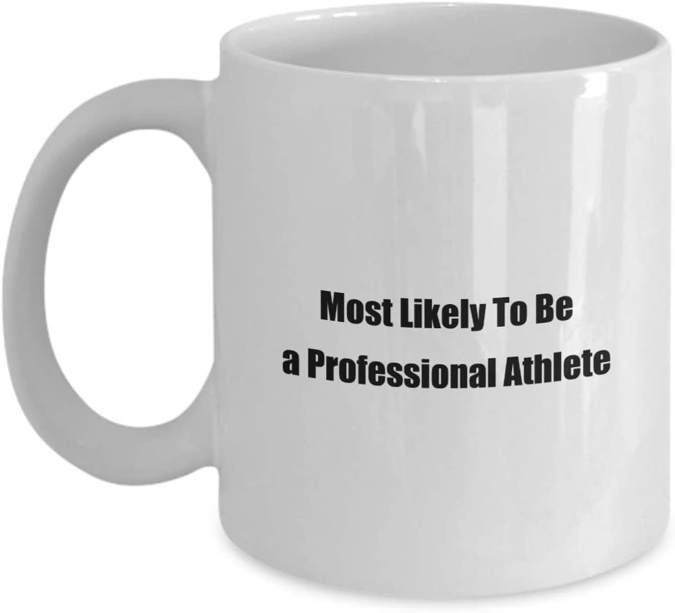 your-yearbook-superlatives-coffee-mug-most-likely-to-be-a-professional