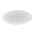 thumbnail image 2 of DYNWAVECA High-Quality PTFE Mixing Bar for Scientific Research 7x15mm , 2 Pcs, 2 of 10