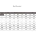 thumbnail image 2 of 3D Printed Superhero Spider Zip Up Jacket Casual Loose Fit Long Sleeve Outerwear Sweatshirt with Pockets Coat for Anime Comic Cosplay Daily Streetwear, 2 of 3