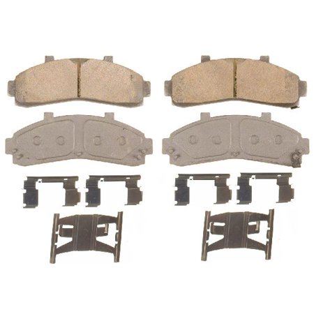 1995 Mazda B2300 Seats - Ultimate Mazda