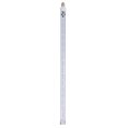 thumbnail image 2 of Vickerman XS24C93 Tube de Neige LED Rouge C9 24 Po. - Lot de 5, 2 of 3