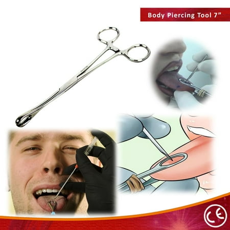 Biopsy Forceps - BDEALS 7.5