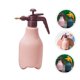 thumbnail image 5 of Greenadscape 1Ud Regadera De Plástico Rosa Para Jardinería Fácil De Usar Y Con Asas Ergonómicas, 5 of 8