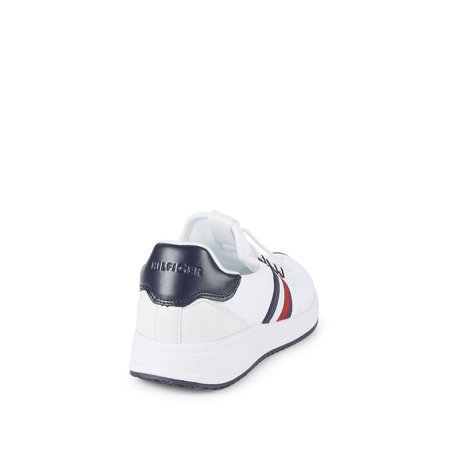 Best Tommy Hilfiger product in years