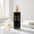 thumbnail image 2 of Guess Seductive Noir 8.4 oz Fragrance Mist, 2 of 5