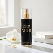 Guess Seductive Noir 8.4 oz Fragrance Mist