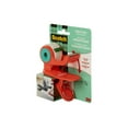 thumbnail image 3 of Scotch® Desktop Tape Dispenser, 3 of 14