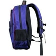 thumbnail image 2 of Pro Series Padded Laptop Backpacks, 2 of 3