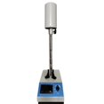 thumbnail image 5 of High-Speed Adjustable Homogenizer For Tissue Cream Cosmetic Emulsifier Disperser  Laboratory Equipment, 5 of 5