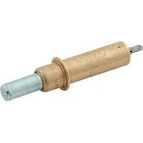 Allstar Performance 1/8in Cleco Pins 100pk