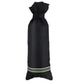 thumbnail image 3 of Cubiertas del grifo Protector de congelación universal Aislamiento impermeable Aplicación de aislamiento de manguera larga Sprinkler Jardín Césped Babero Bib Accesorios kenally HA011512-00, 3 of 6