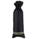 thumbnail image 3 of Cubiertas del grifo Protector de congelación universal Aislamiento impermeable Aplicación de aislamiento de manguera larga Sprinkler Jardín Césped Babero Bib Accesorios Eigraketly HA011512-00, 3 of 7