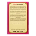thumbnail image 3 of MDH Kitchen King, 500 g, 3 of 3