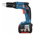 thumbnail image 3 of Atornillador Inalámbrico GSR Sin Batería Sin Cargador Bosch 06019C8003, 3 of 4