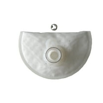 For Mitsubishi Eclipse 2003 2004 2005 New Fuel Pump Strainer - BuyAutoParts