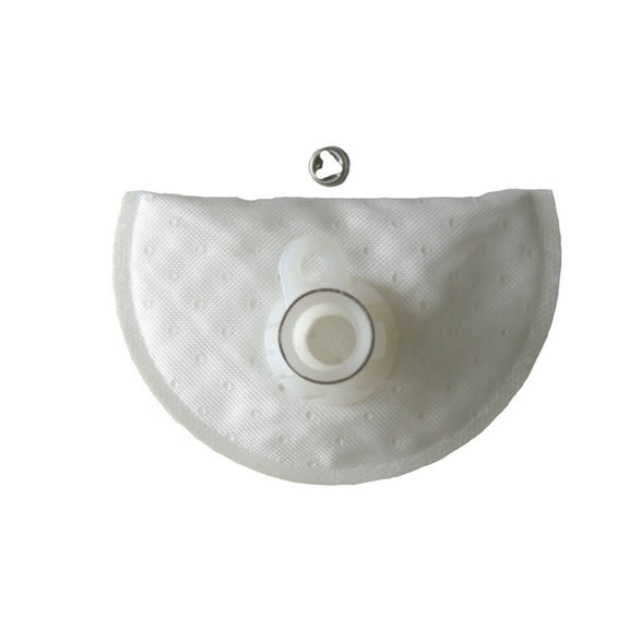 For Mitsubishi Eclipse 2003 2004 2005 New Fuel Pump Strainer - BuyAutoParts