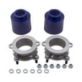 thumbnail image 1 of 3" Front Rear Lift Kit For Chevrolet Trailblazer For GMC Envoy 2002-2009 32" Tires, 1 of 4