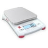 Ohaus Compass CX1201- 1200g x 0.1g