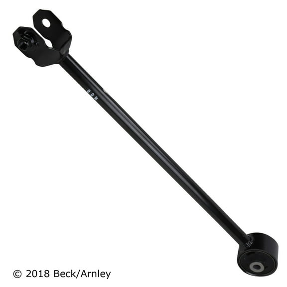 BeckArnley 102-7223 Trailing Arm
