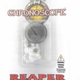 thumbnail image 2 of Reaper Miniatures Mutant Y #50269 Chronoscope Metal D&D RPG Mini Figure, 2 of 3
