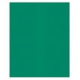 thumbnail image 2 of Office Depot® Brand 2-Pocket Folders Without Fasteners, Green, Pack Of 25, 2 of 2