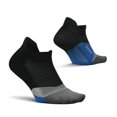 thumbnail image 1 of Calcetines tobilleros Feetures Elite Light Cushion No Show Tab L, 1 of 7