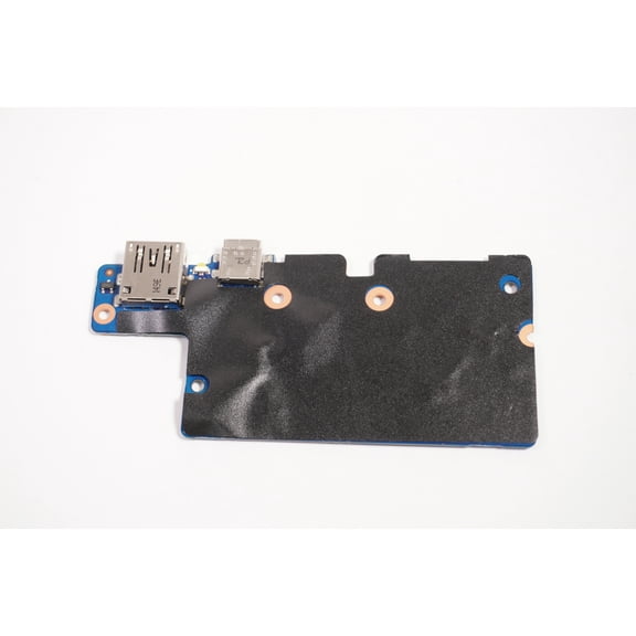 Compatible With M49657-001 Replacement for M49657-001 Hp USB Board 14A-NB0013DX