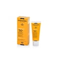 thumbnail image 2 of Fluido Invisible Uveblock SPF 50+ 40ml, 2 of 2