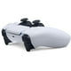 thumbnail image 1 of Mando inalámbrico Bluetooth VEATOOL carga por puerto Type-C Blanco, 1 of 3