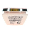 thumbnail image 4 of Kerastase Genesis Masque 6.8 oz, 4 of 8