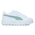 thumbnail image 1 of TENIS CASUAL PUMA KARMEN II PS  18 CM 398879 11, 1 of 4