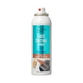 thumbnail image 6 of Kiss Colors & Care Quick Drying Lace Tinting Hair Spray, Medium Dark Brown, 3 oz, 6 of 9