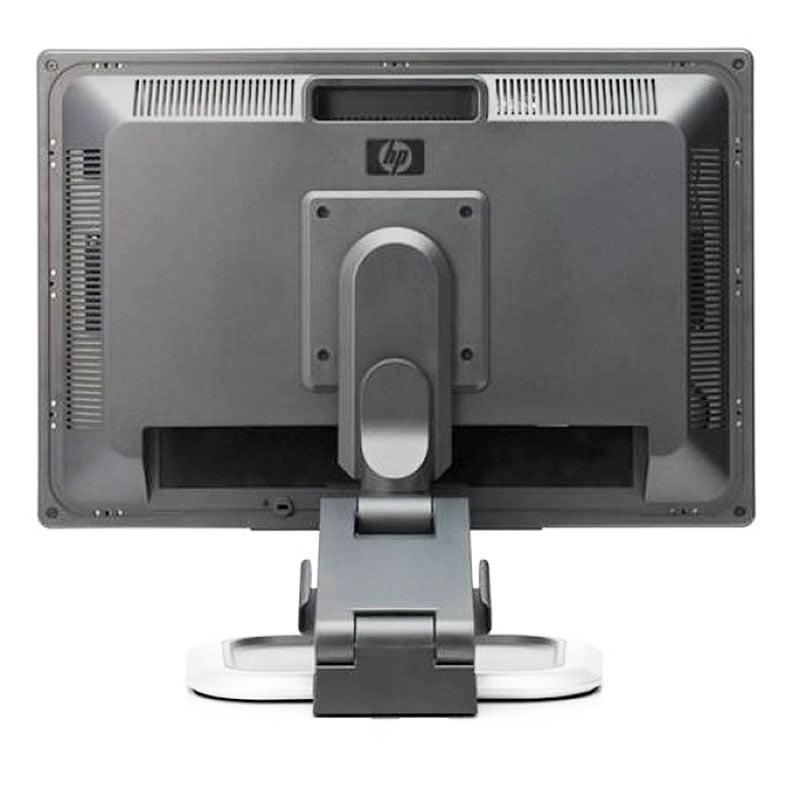 Refurbished HP L2245wg 1680 x 1050 