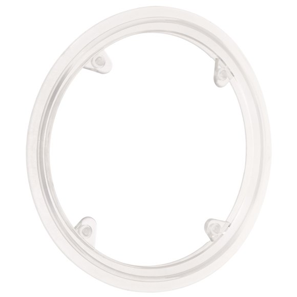 OHOIOLLA Protector Para Plato De Con Moderno Para Apariencia