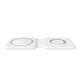 thumbnail image 2 of Cargador Apple Magsafe Duo Charger USB C A Lightning MagSafe MAGSAFE DOBLE, 2 of 5