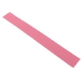 thumbnail image 1 of Revêtement de Clavier Résistant à l'Usure pour la Protection Rose, 1 of 8