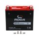 thumbnail image 1 of Acumulador Sellado Smf (Ytx20L-Bs) Roda 12V 20A Agm (Codigo Anterior 22-5034-001), 1 of 5
