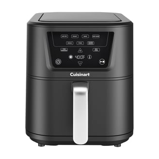 Power Air Fryer XL - 2.4 qt - Walmart.com