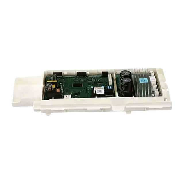 Tarjeta de control electrónico para lavadora Samsung DC92-01982B