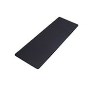 WINZIK Supersize Extended Gaming Mouse Pad - XXL Large 27.5"x11.8" | Ultra Thick - Waterproof Material Non-Slip Rubber Stitched Edges Precision Control Silky Smooth