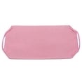 thumbnail image 2 of Body Scrubber Nylon Towel Shower Back Washer Exfoliating Washcloth Rear Scrub Stretchable Pull Strap Wash Cloth Scrub Washcloth, 2 of 9