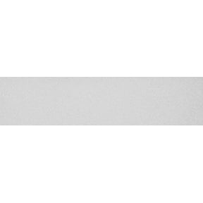 Longboard Grip tape Sheet 10 x 44 CLEAR Skateboard Griptape