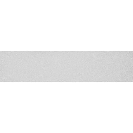Longboard Grip tape Sheet 10 x 44 CLEAR Skateboard (Best Longboard Grip Tape)
